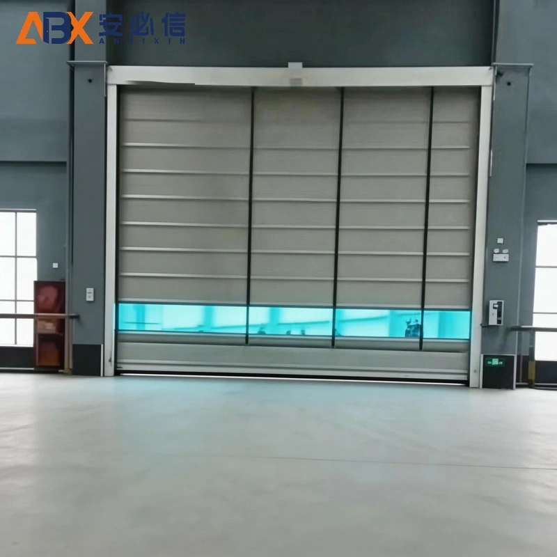 临汾市登车桥